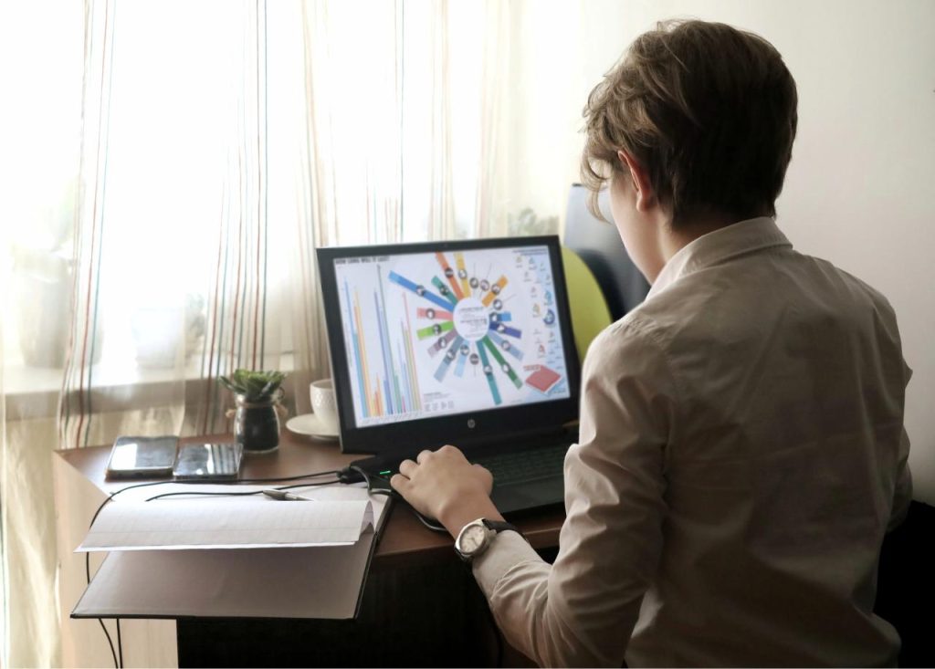 Analisi Preventivazione sia privati che pubblici